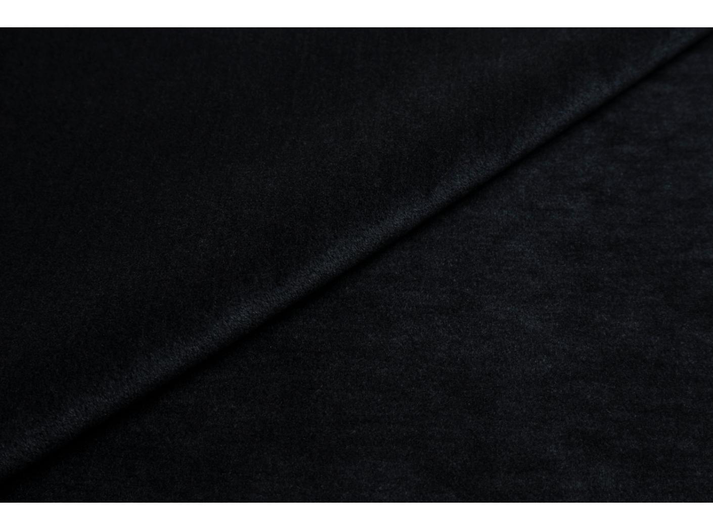 Regent 5644 Night Regent 5644 Night