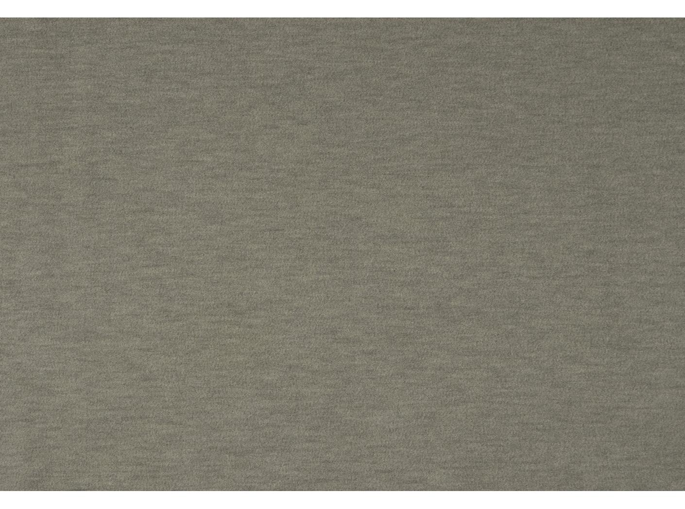 Regent 0126 Wool Regent 0126 Wool