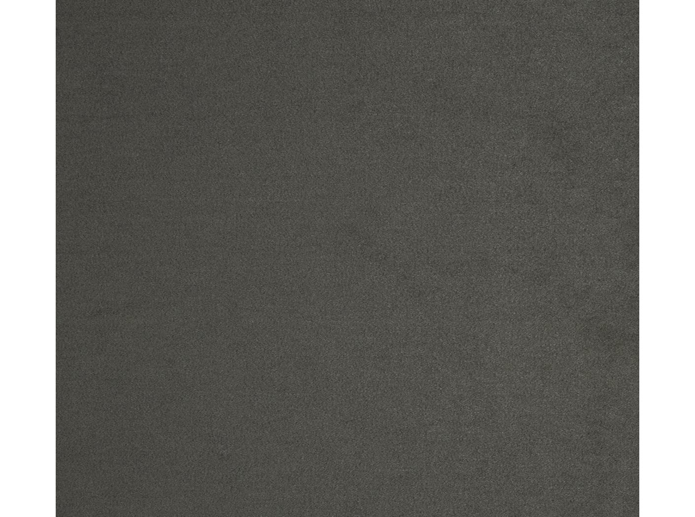 Regent 0552 Lead Regent 0552 Lead