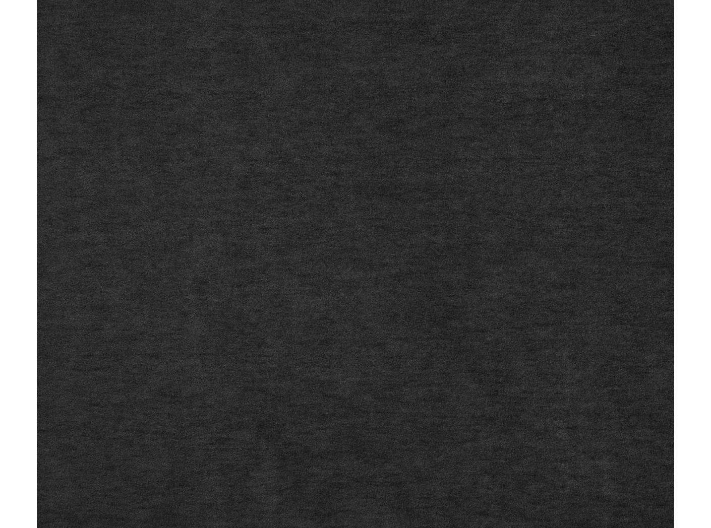 Regent 0112 Steel Regent 0112 Steel