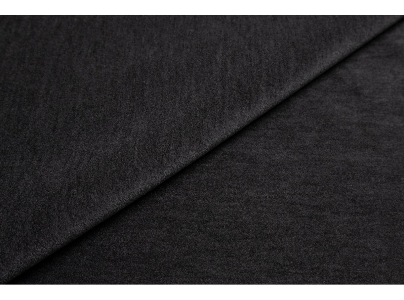 Regent 0112 Steel Regent 0112 Steel