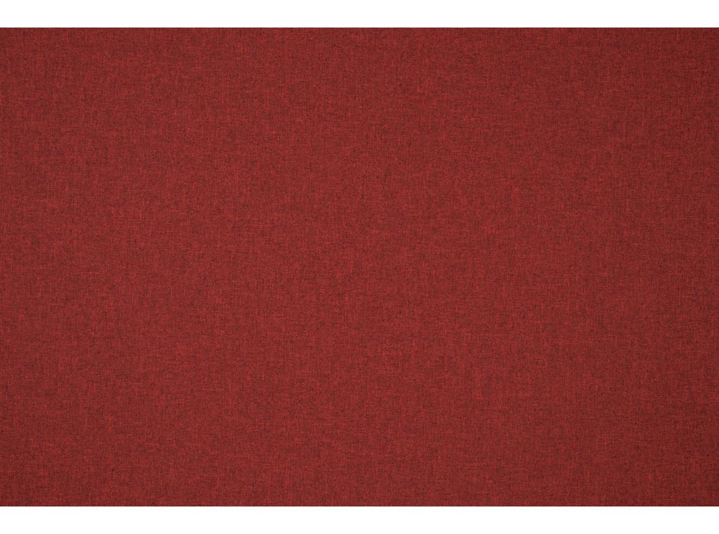 Rock CS 1 Red Rock CS 1 Red