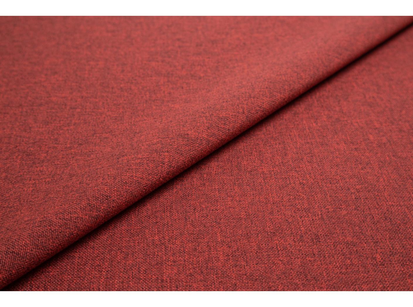 Rock CS 1 Red Rock CS 1 Red