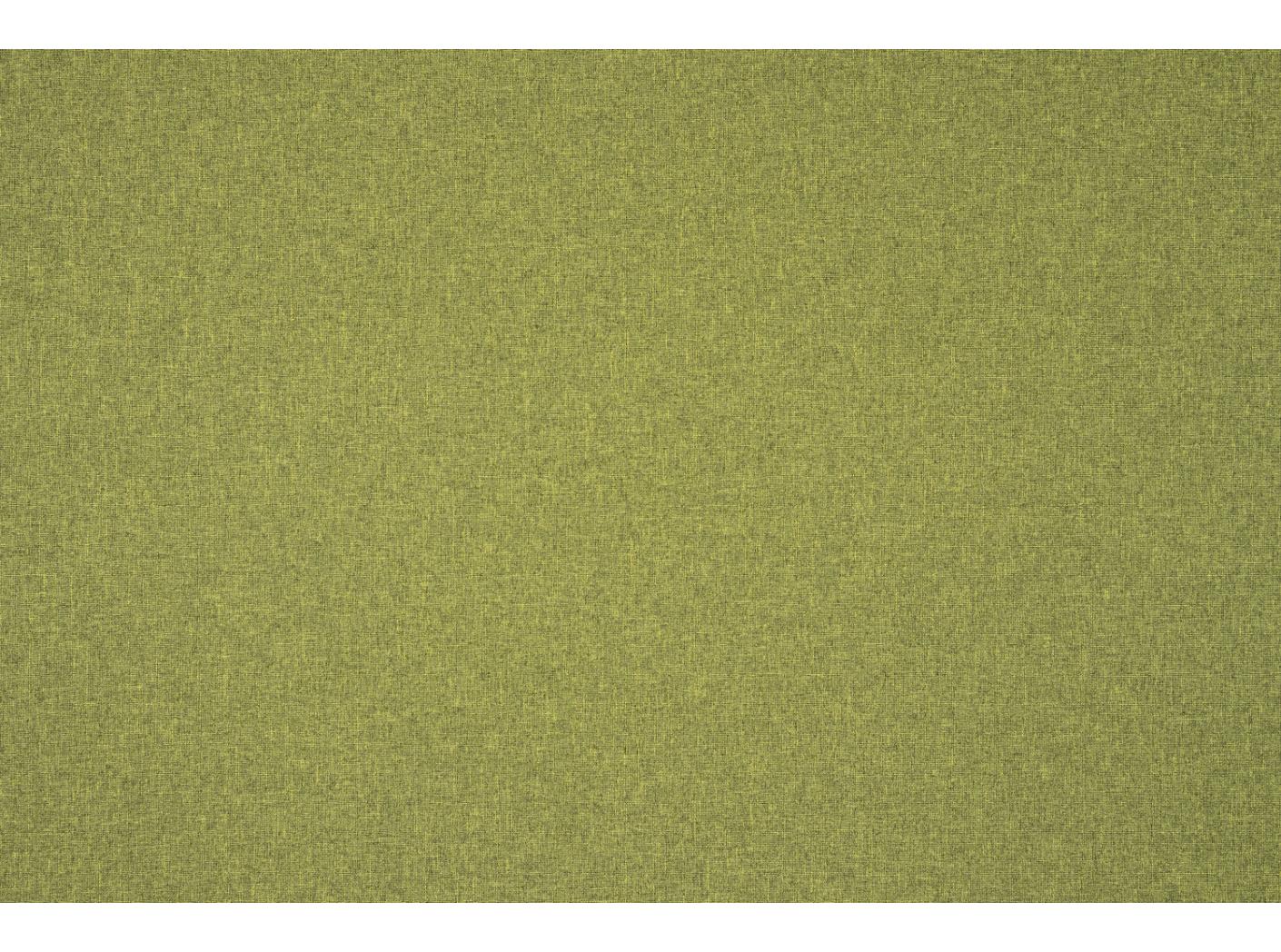 Rock CS 3 Leaf Rock CS 3 Leaf