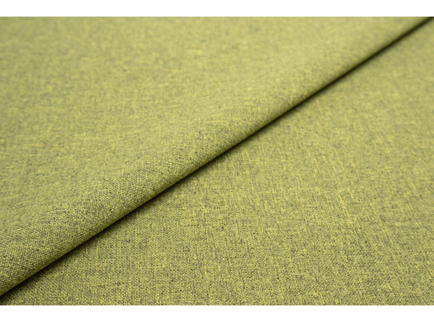 Rock CS 3 Leaf Rock CS 3 Leaf