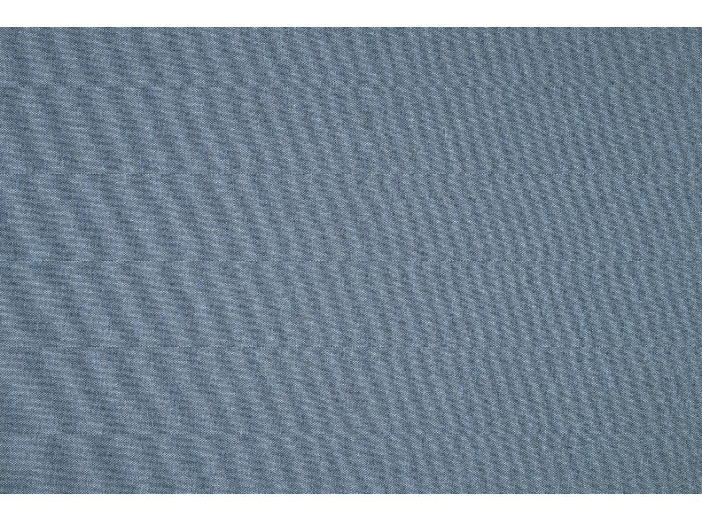 Rock CS 12 River Rock CS 12 River