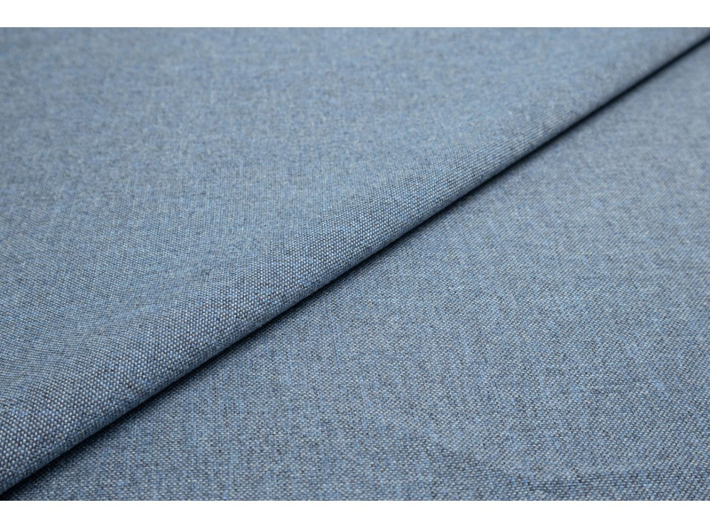 Rock CS 12 River Rock CS 12 River