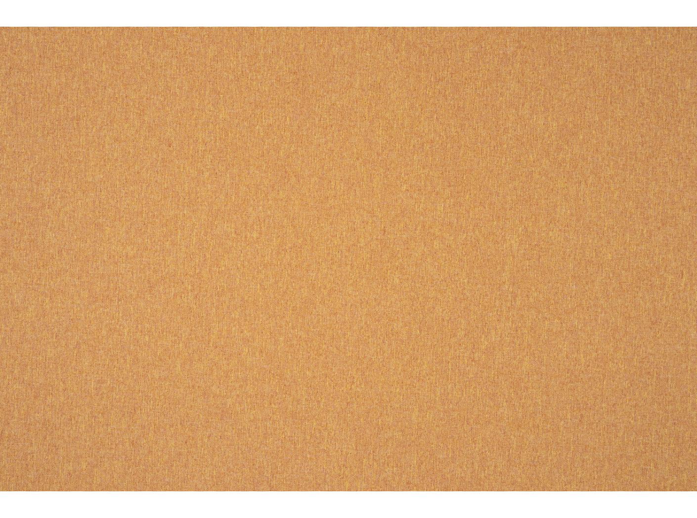 Rock CS 15 Apricot Rock CS 15 Apricot