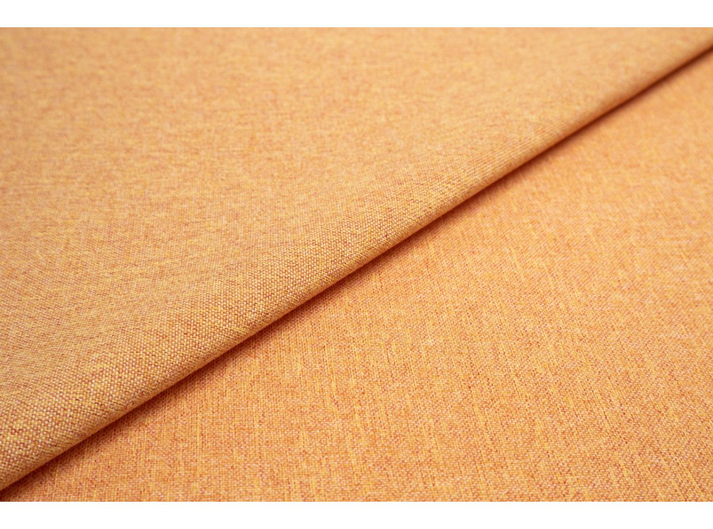 Rock CS 15 Apricot Rock CS 15 Apricot