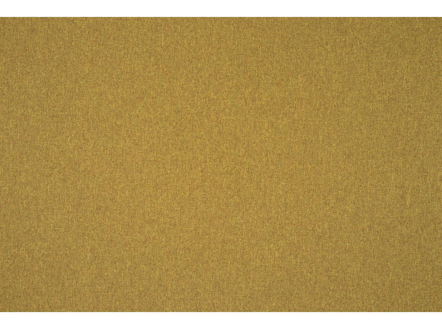 Rock CS 23 Olive Rock CS 23 Olive