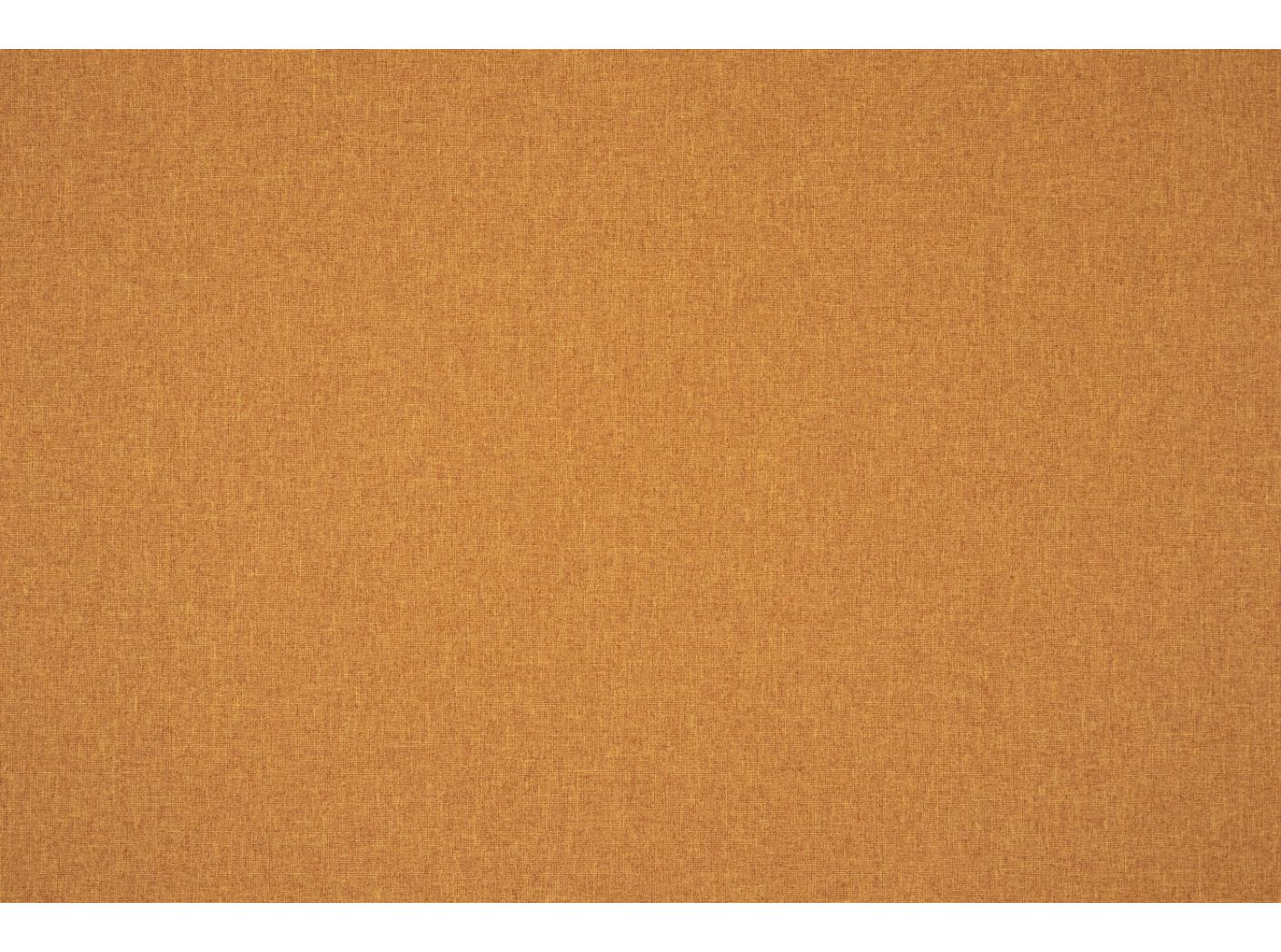 Rock CS 31 Terra Rock CS 31 Terra