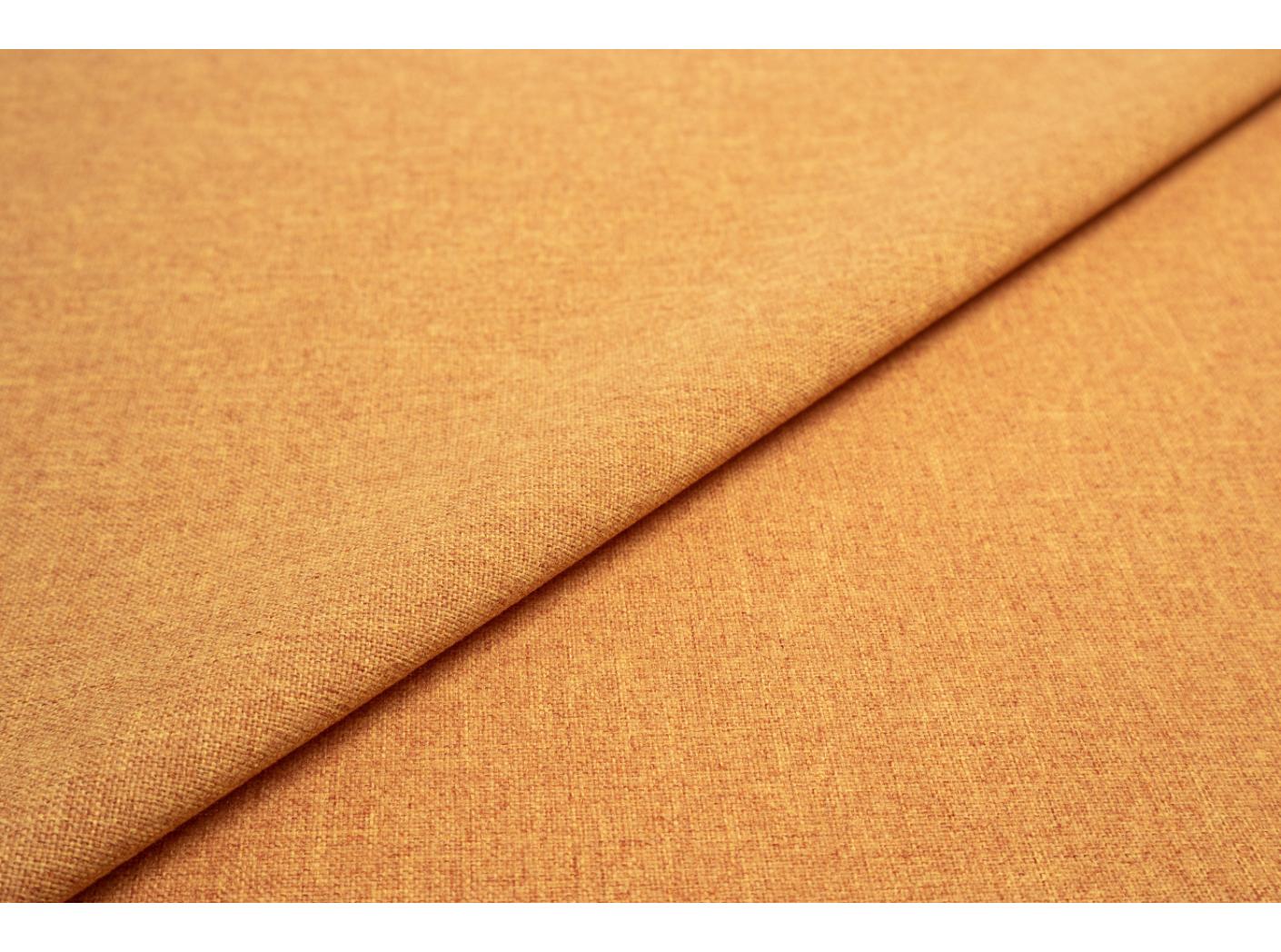 Rock CS 31 Terra Rock CS 31 Terra