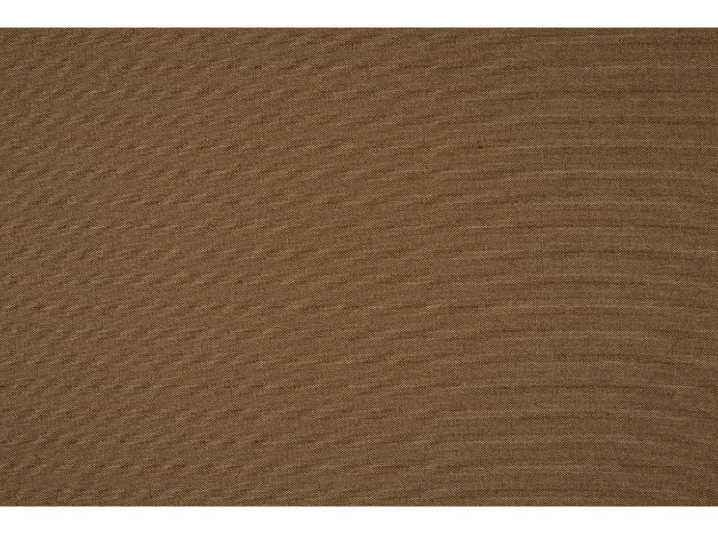 Rock CS 35 Bonfire Rock CS 35 Bonfire