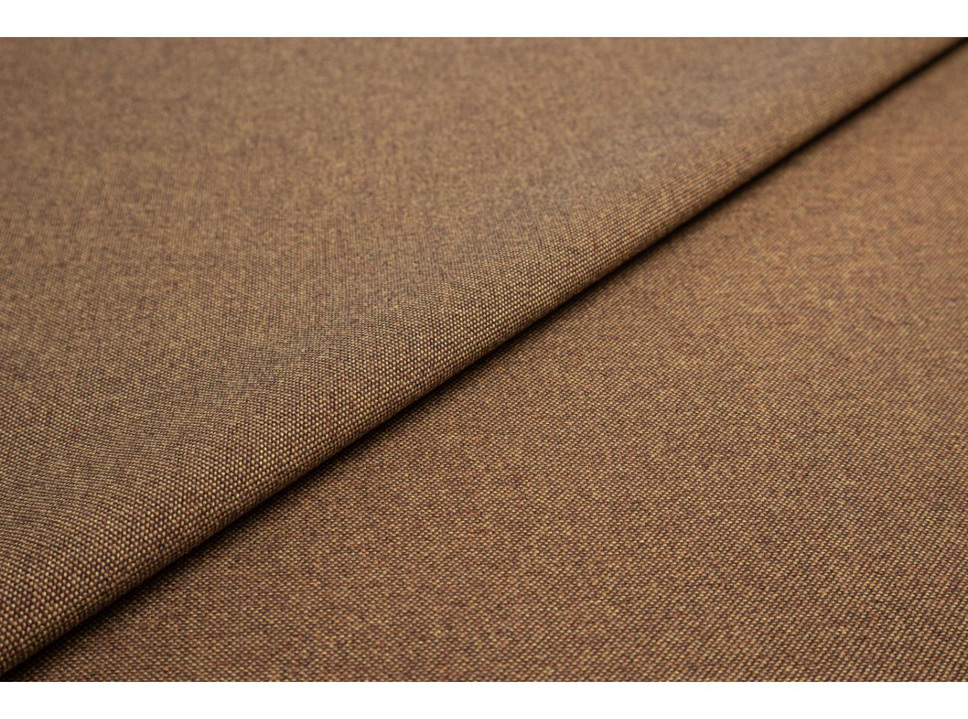 Rock CS 35 Bonfire Rock CS 35 Bonfire