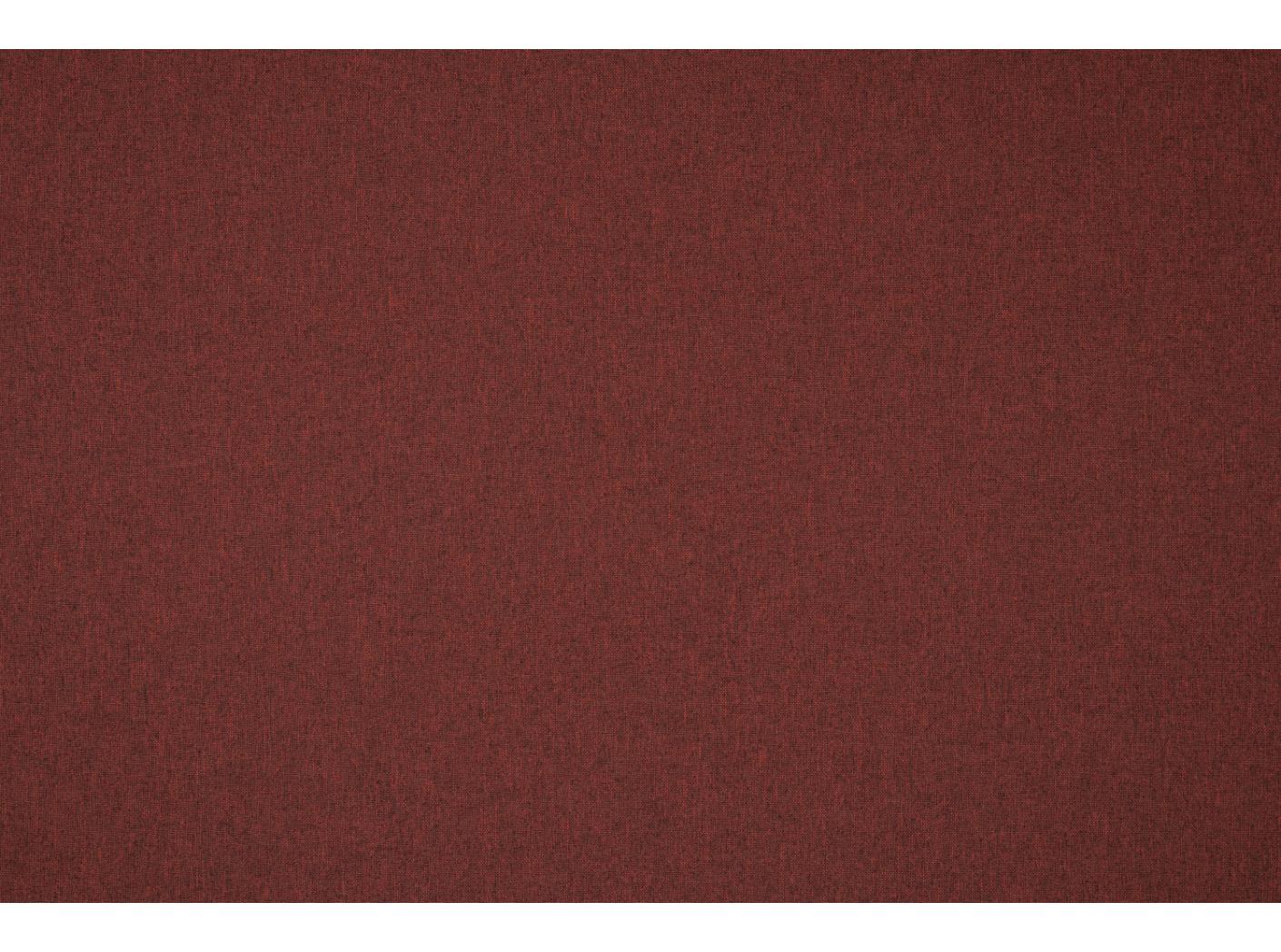 Rock CS 41 Wine Rock CS 41 Wine