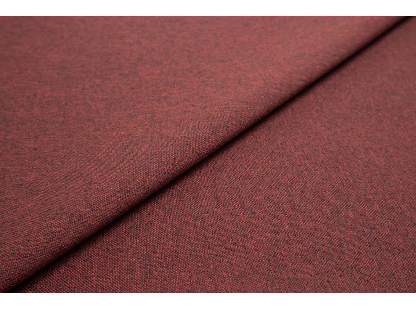 Rock CS 41 Wine Rock CS 41 Wine