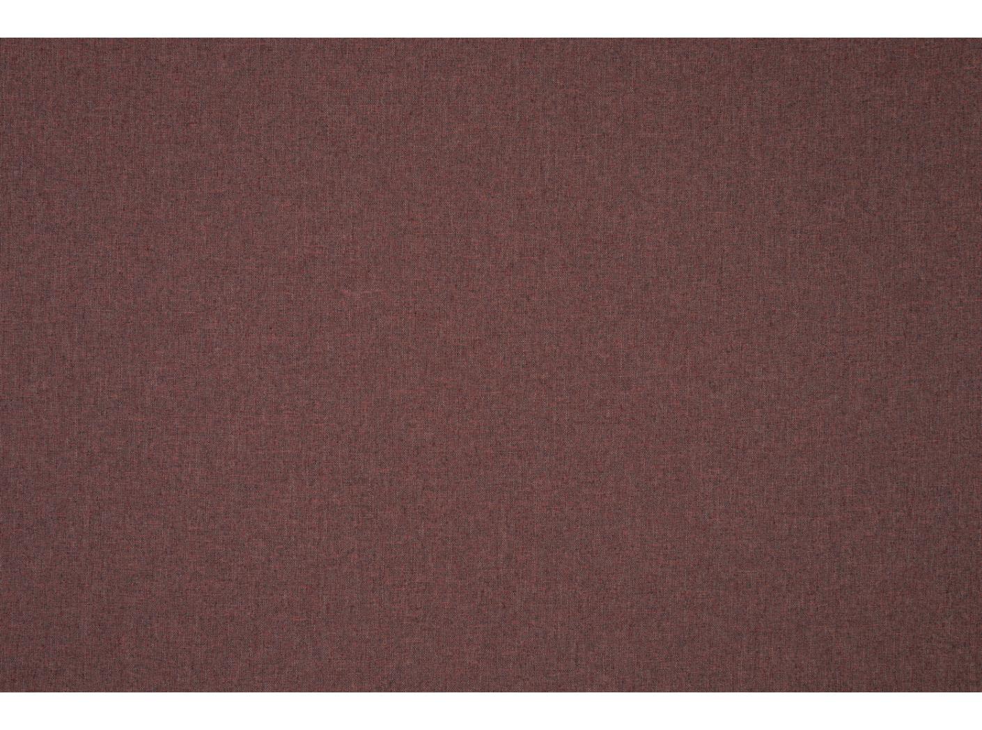 Rock CS 51 Beetroot Rock CS 51 Beetroot