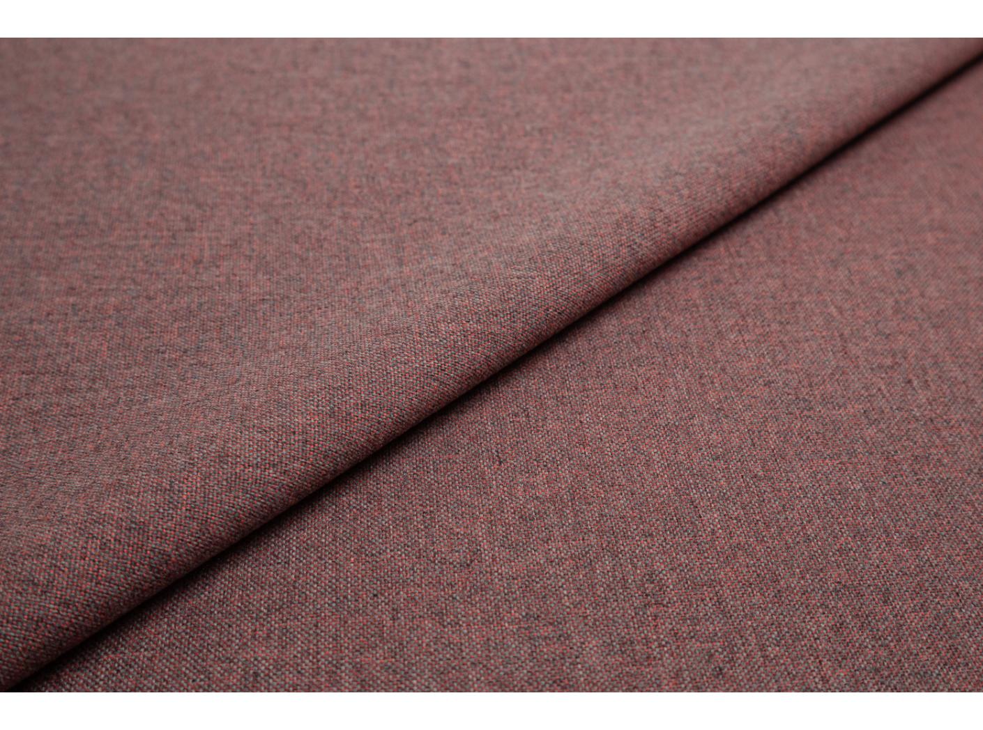 Rock CS 51 Beetroot Rock CS 51 Beetroot