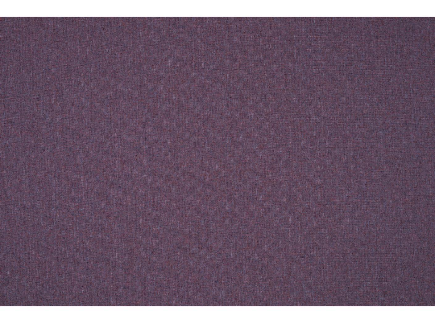 Rock CS 61 Cabaret Rock CS 61 Cabaret