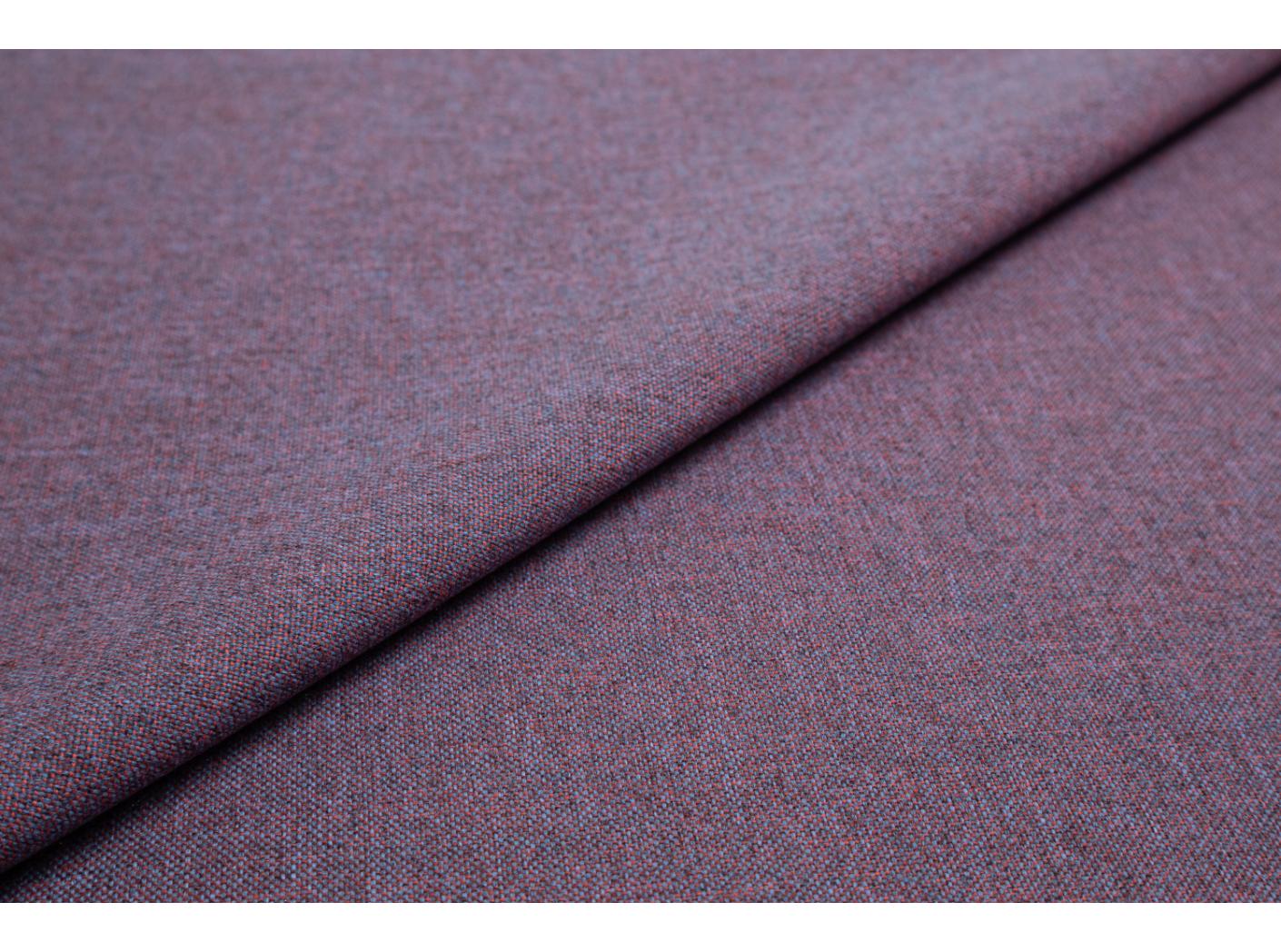 Rock CS 61 Cabaret Rock CS 61 Cabaret