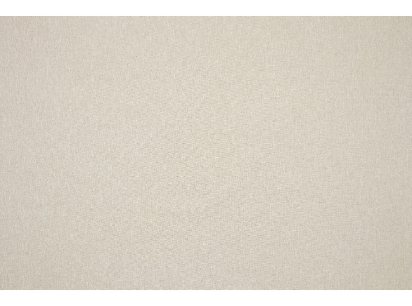 Rock CS 1511 Sand Rock CS 1511 Sand