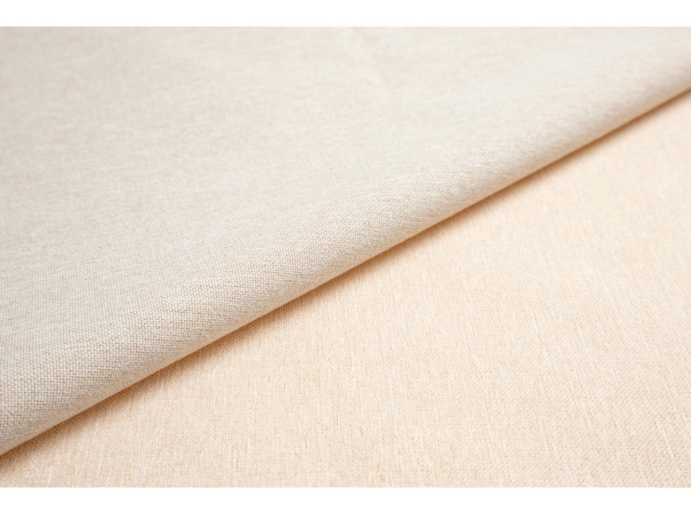 Rock CS 1511 Sand Rock CS 1511 Sand