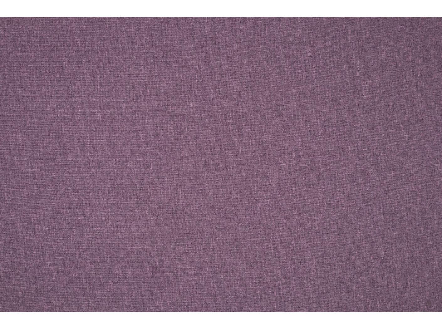 Rock CS 71 Lilac Rock CS 71 Lilac