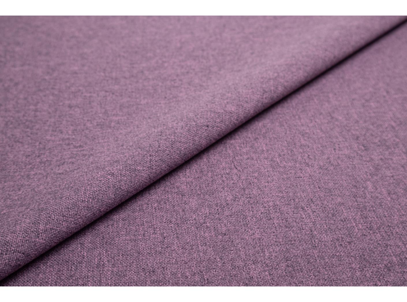 Rock CS 71 Lilac Rock CS 71 Lilac