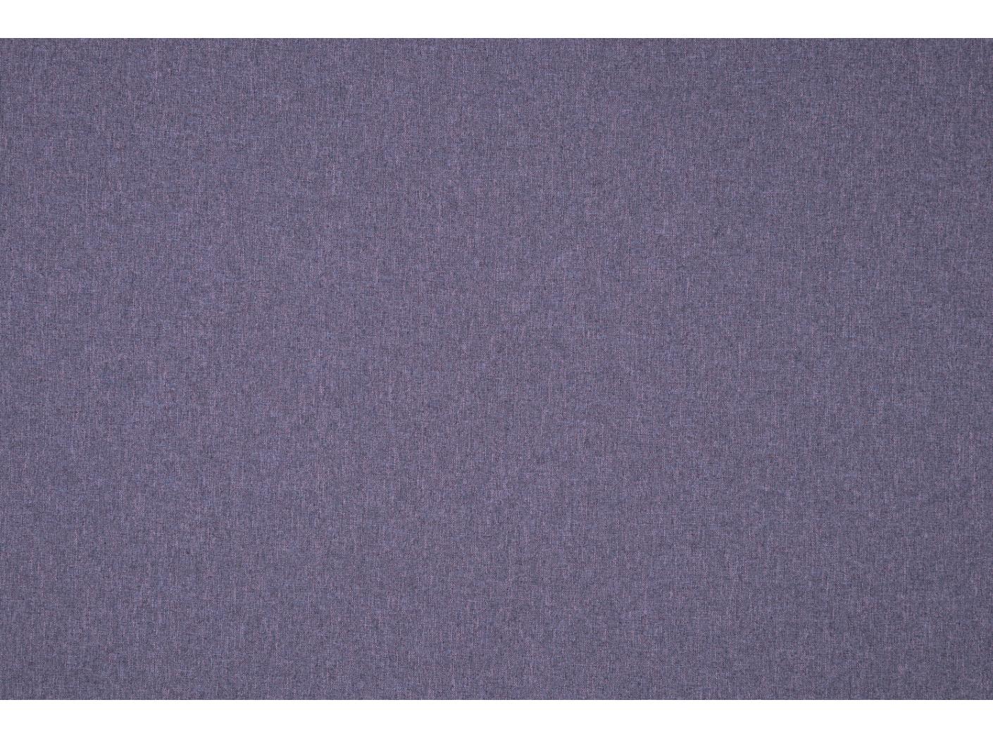 Rock CS 72 Violet Rock CS 72 Violet