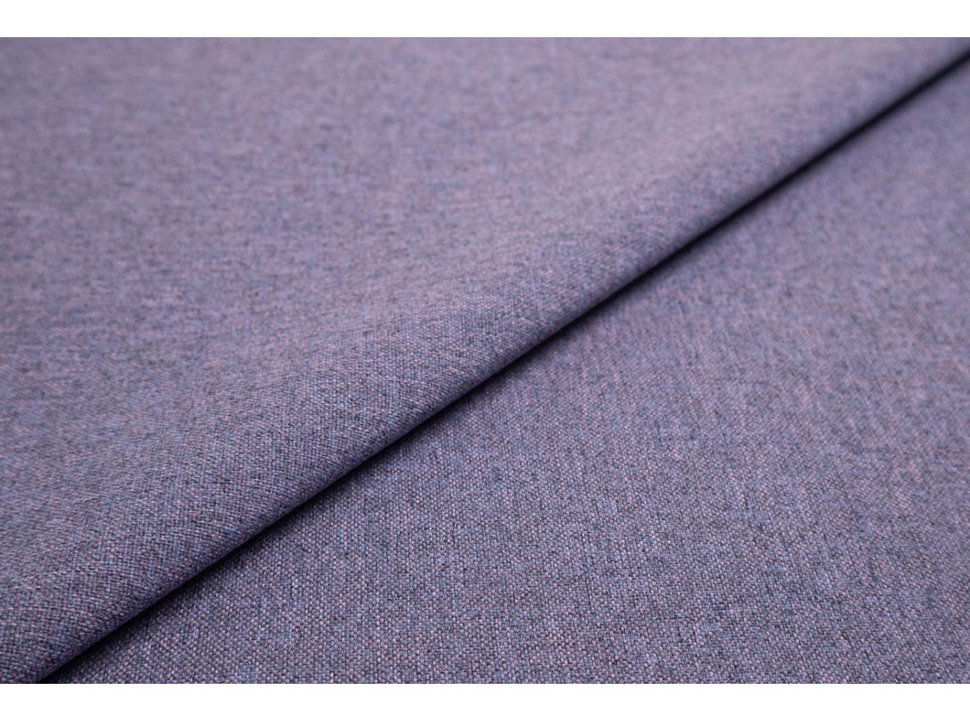 Rock CS 72 Violet Rock CS 72 Violet