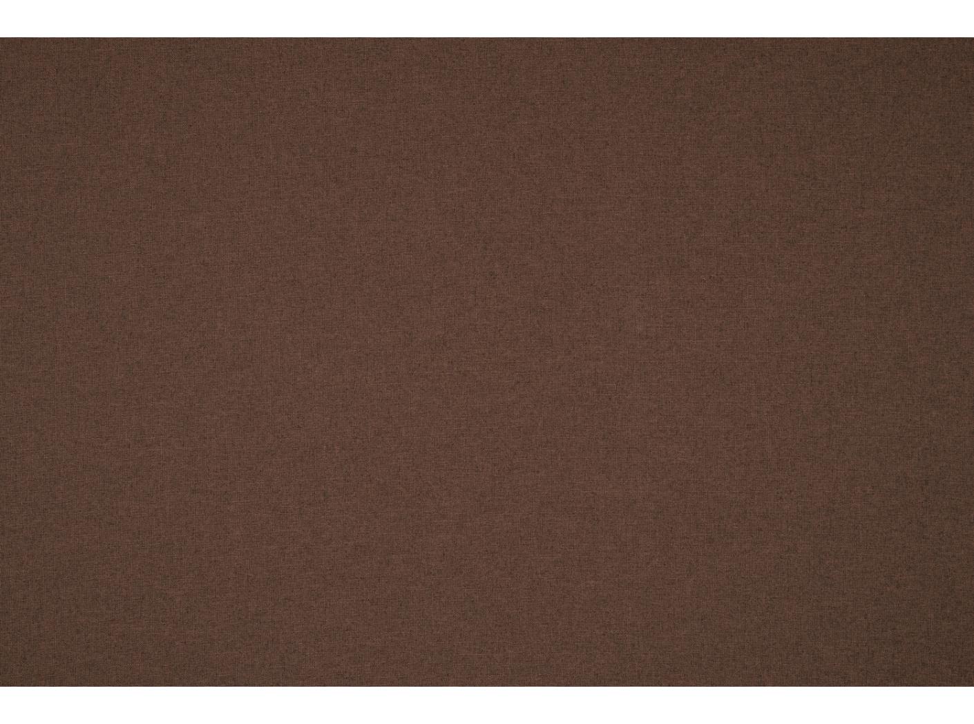 Rock CS 96 Java Rock CS 96 Java