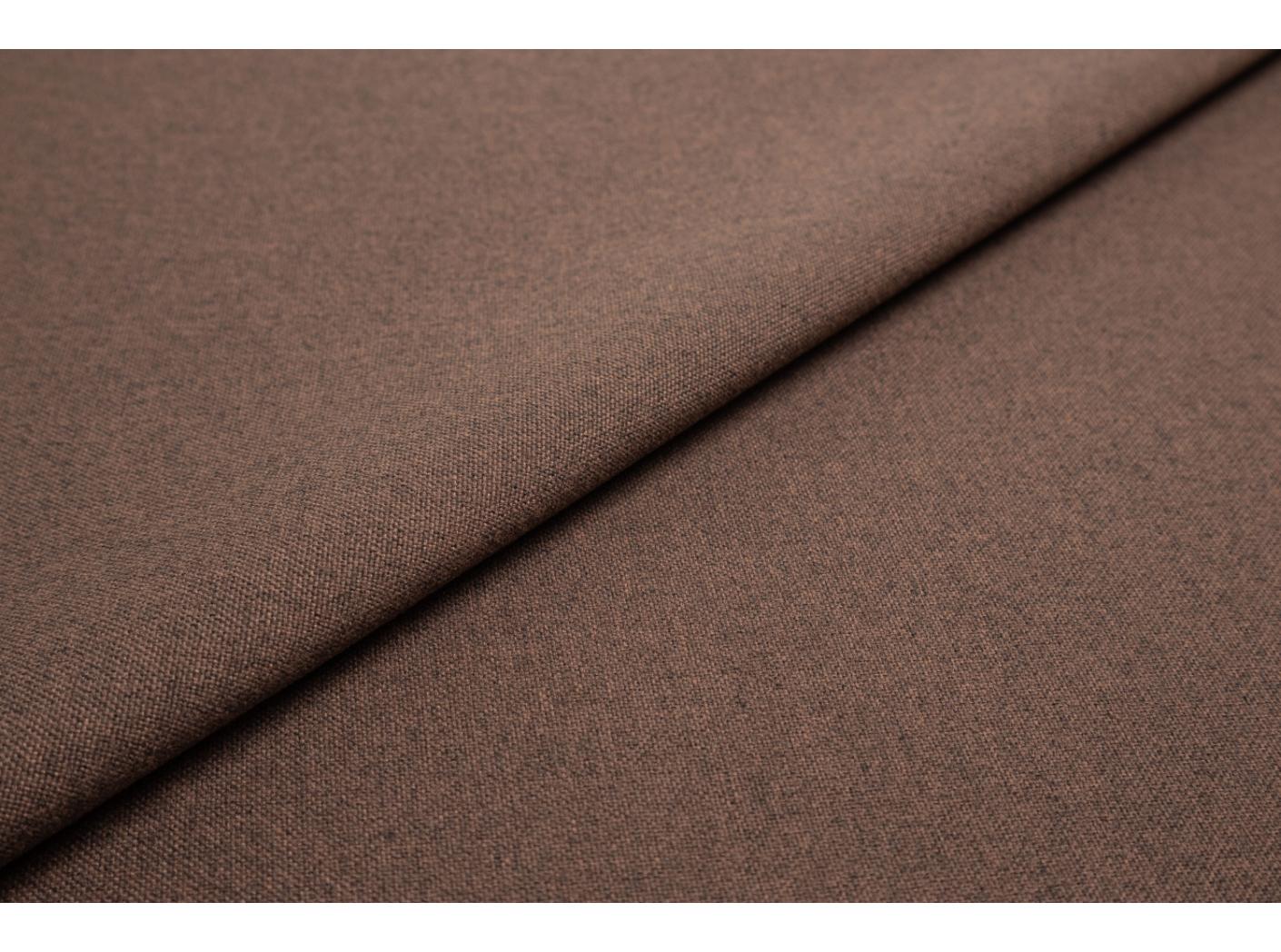 Rock CS 96 Java Rock CS 96 Java