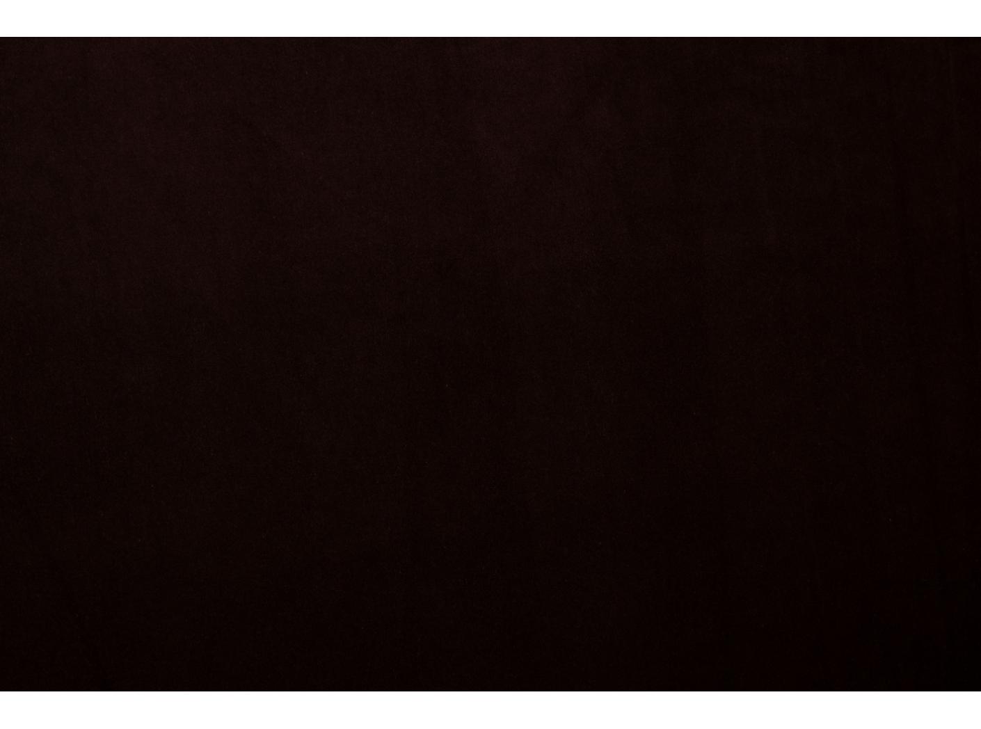 Ritz 3804 dark wine Ritz 3804 dark wine