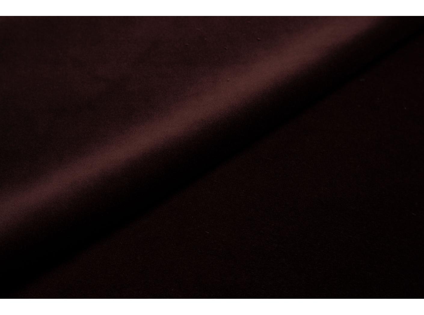 Ritz 3804 dark wine Ritz 3804 dark wine