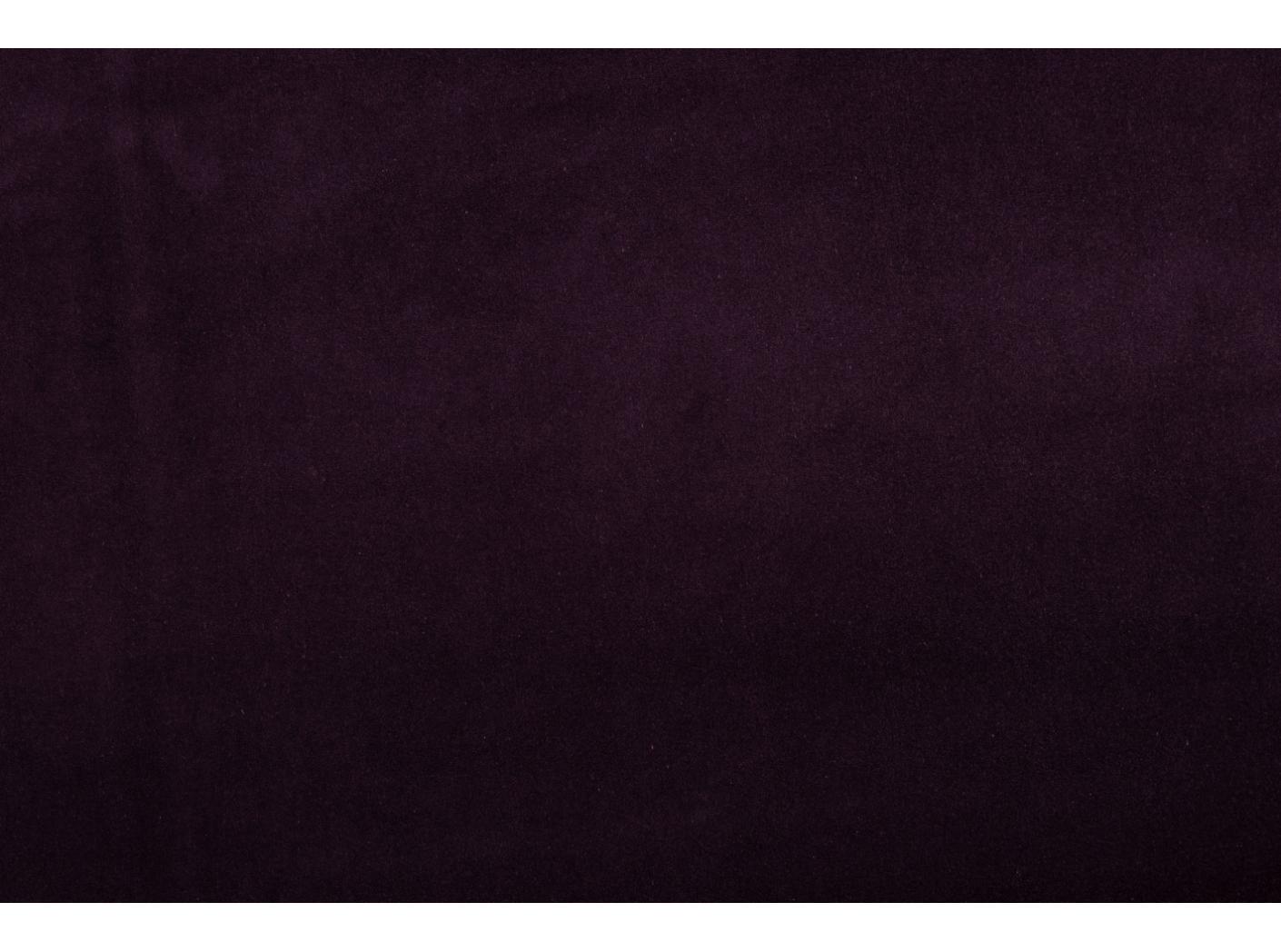 Ritz 9402 aubergine Ritz 9402 aubergine