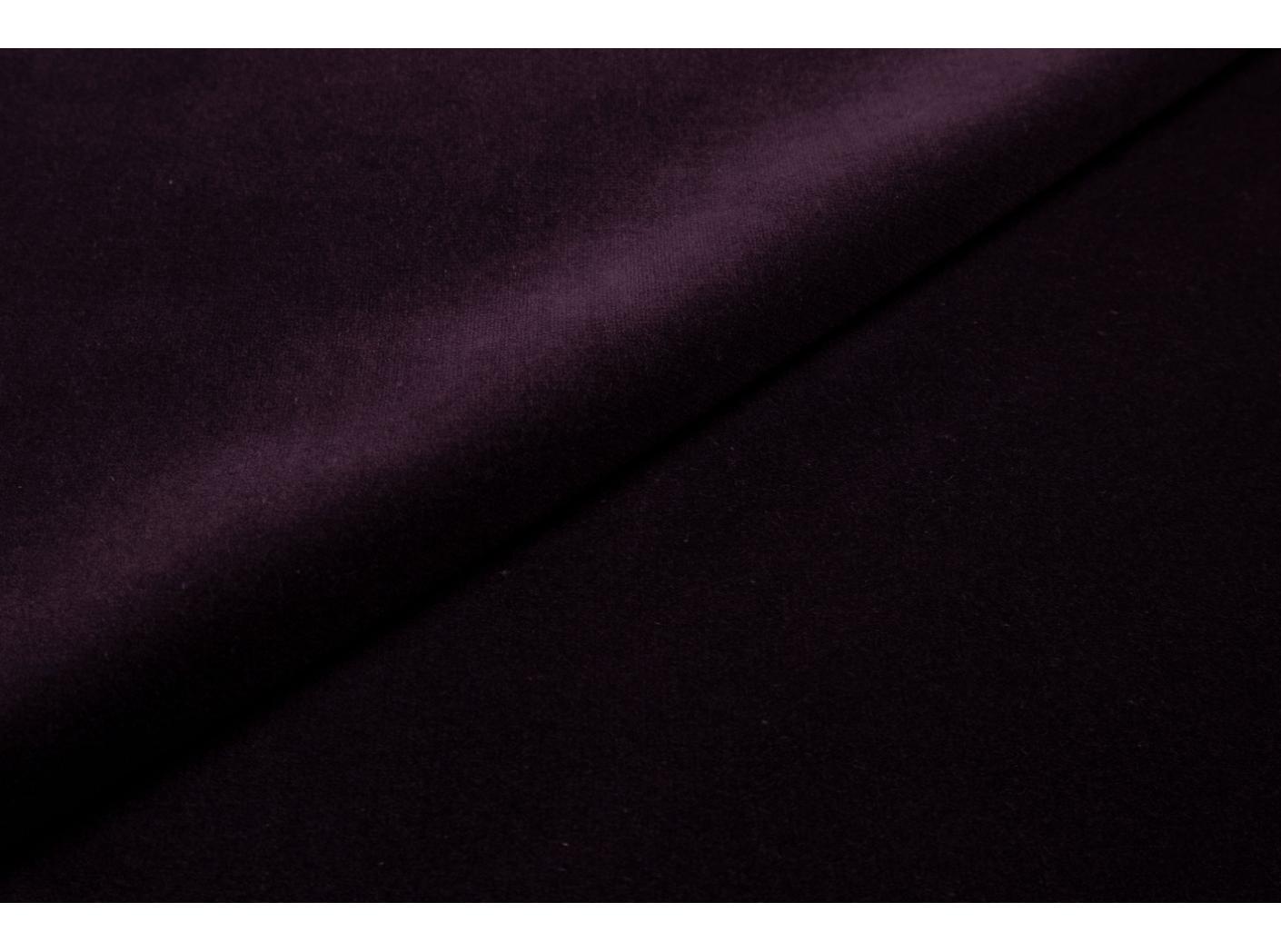 Ritz 9402 aubergine Ritz 9402 aubergine