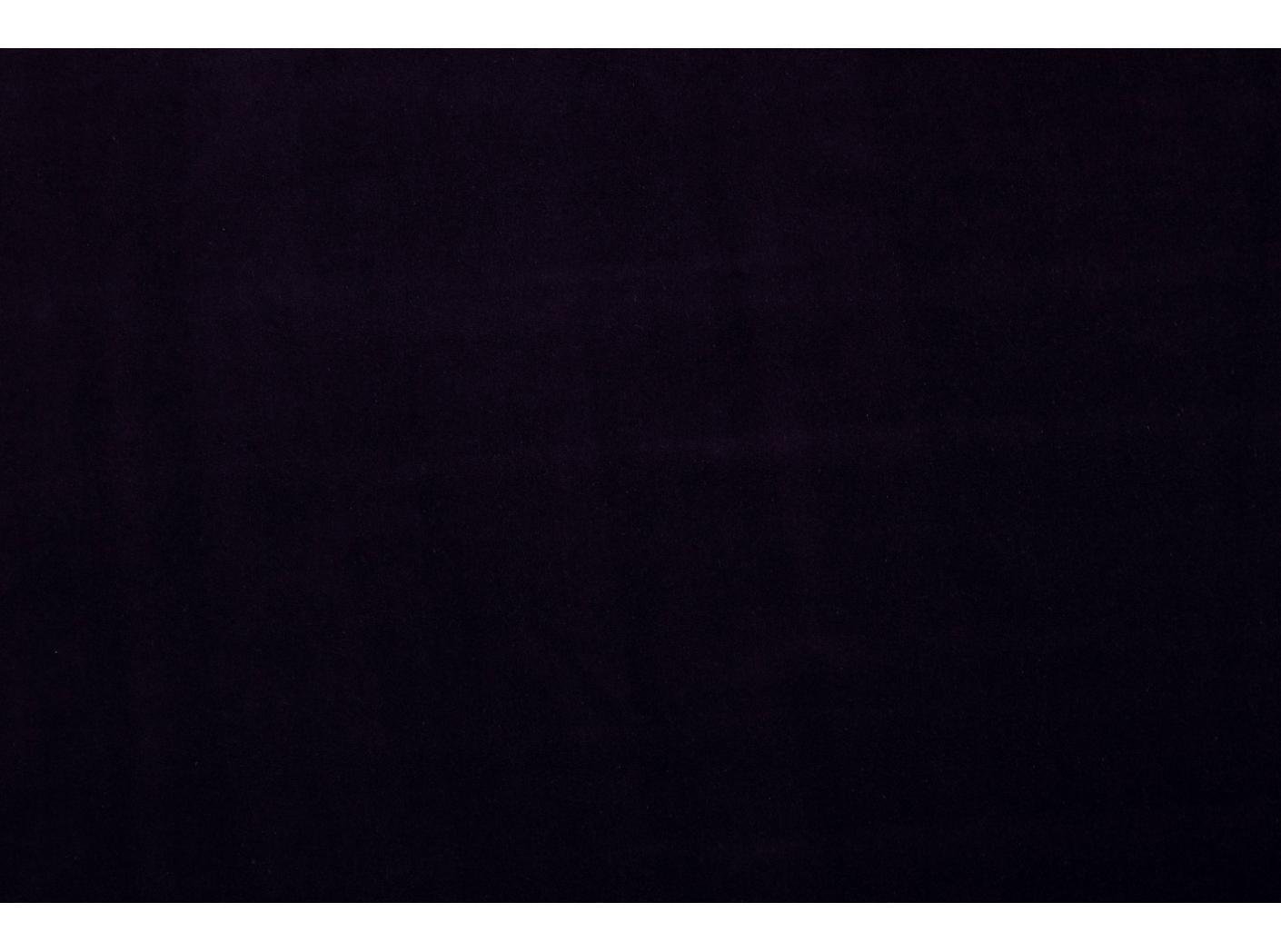 Ritz 9848 blue-purple Ritz 9848 blue-purple