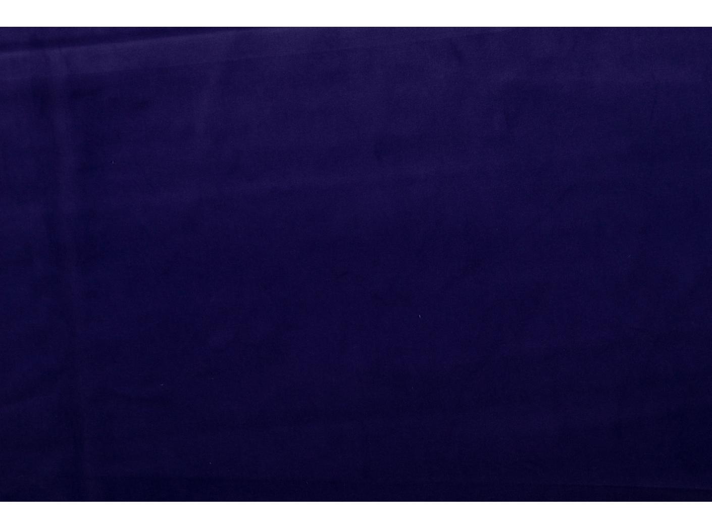 Ritz 9648 cornflower blue Ritz 9648 cornflower blue