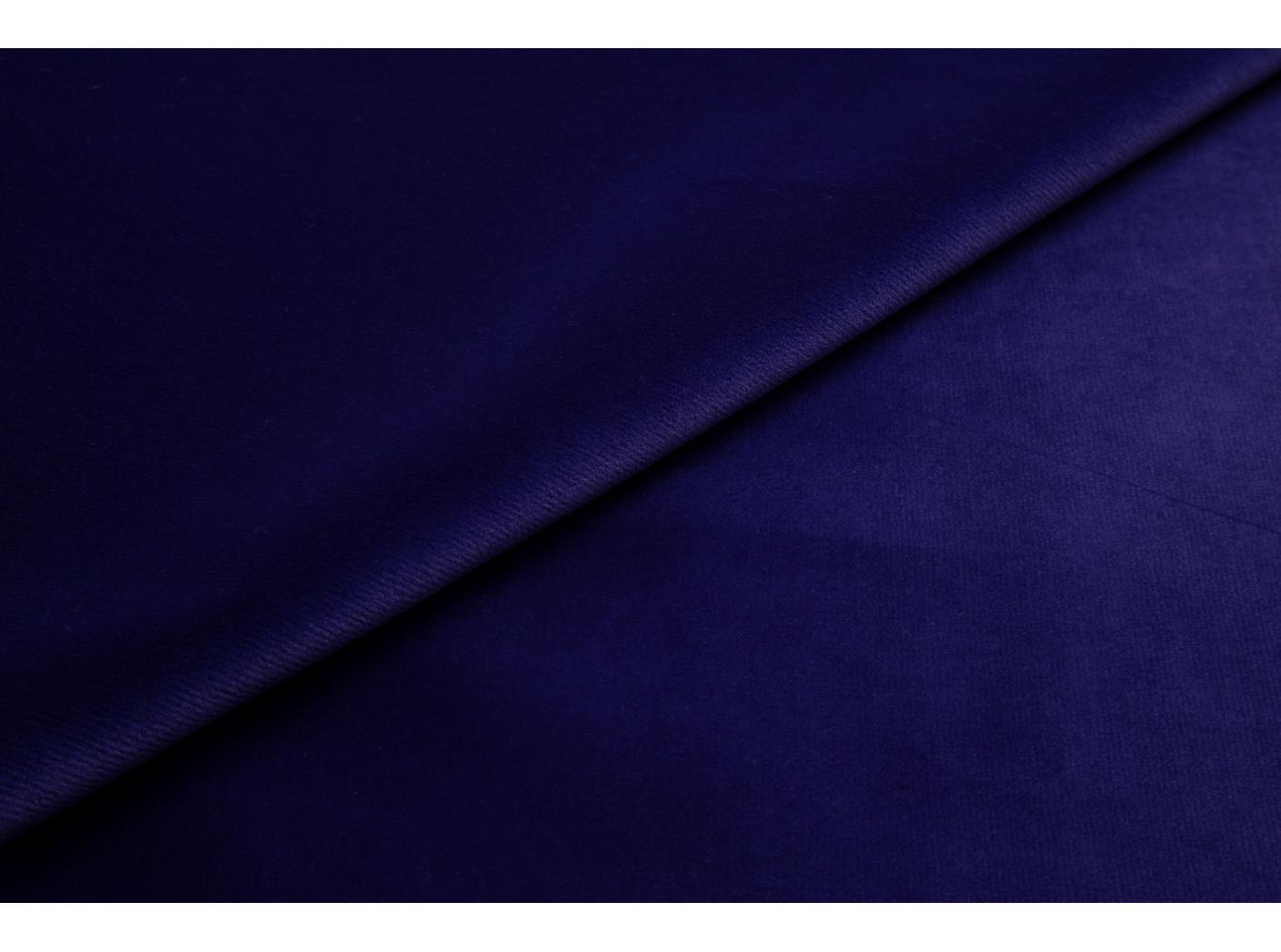 Ritz 9648 cornflower blue Ritz 9648 cornflower blue