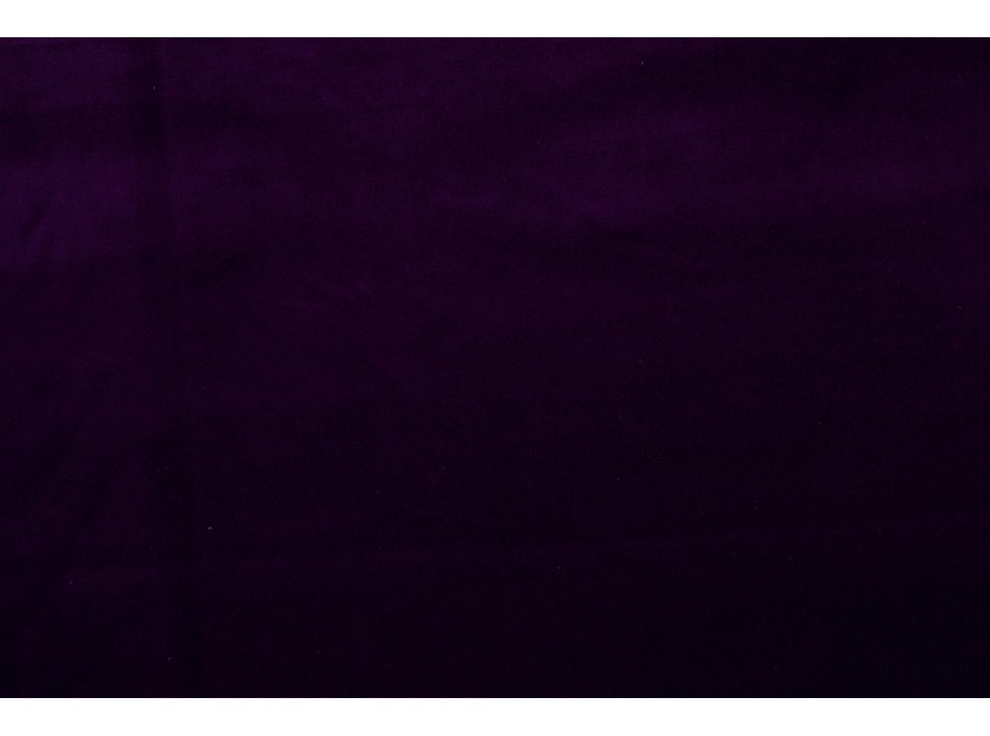 Ritz 9622 violet Ritz 9622 violet