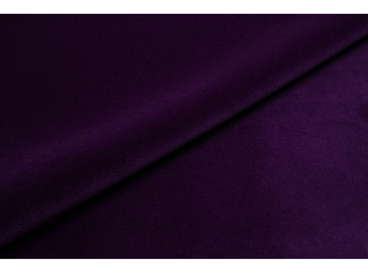 Ritz 9622 violet Ritz 9622 violet