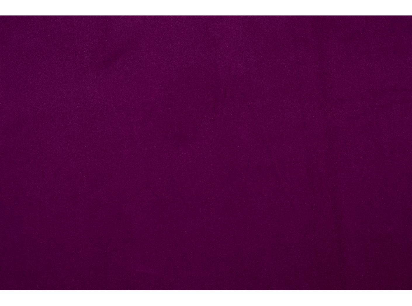 Ritz 9417 cerise Ritz 9417 cerise