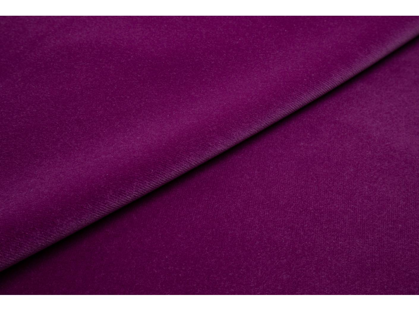 Ritz 9417 cerise Ritz 9417 cerise