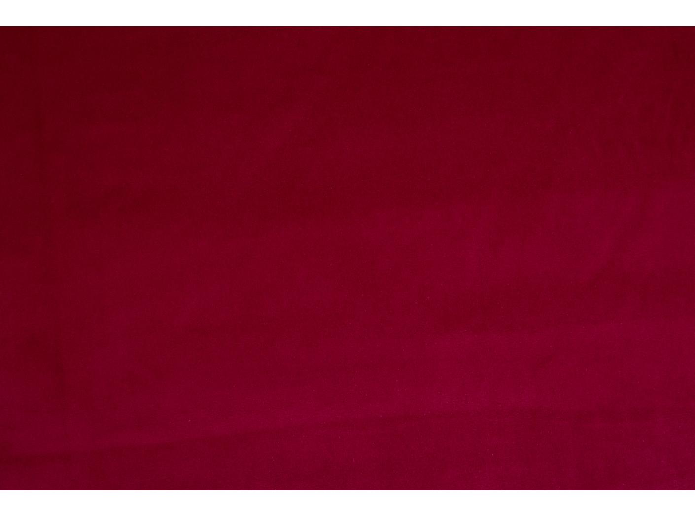 Ritz 9427 dark pink Ritz 9427 dark pink