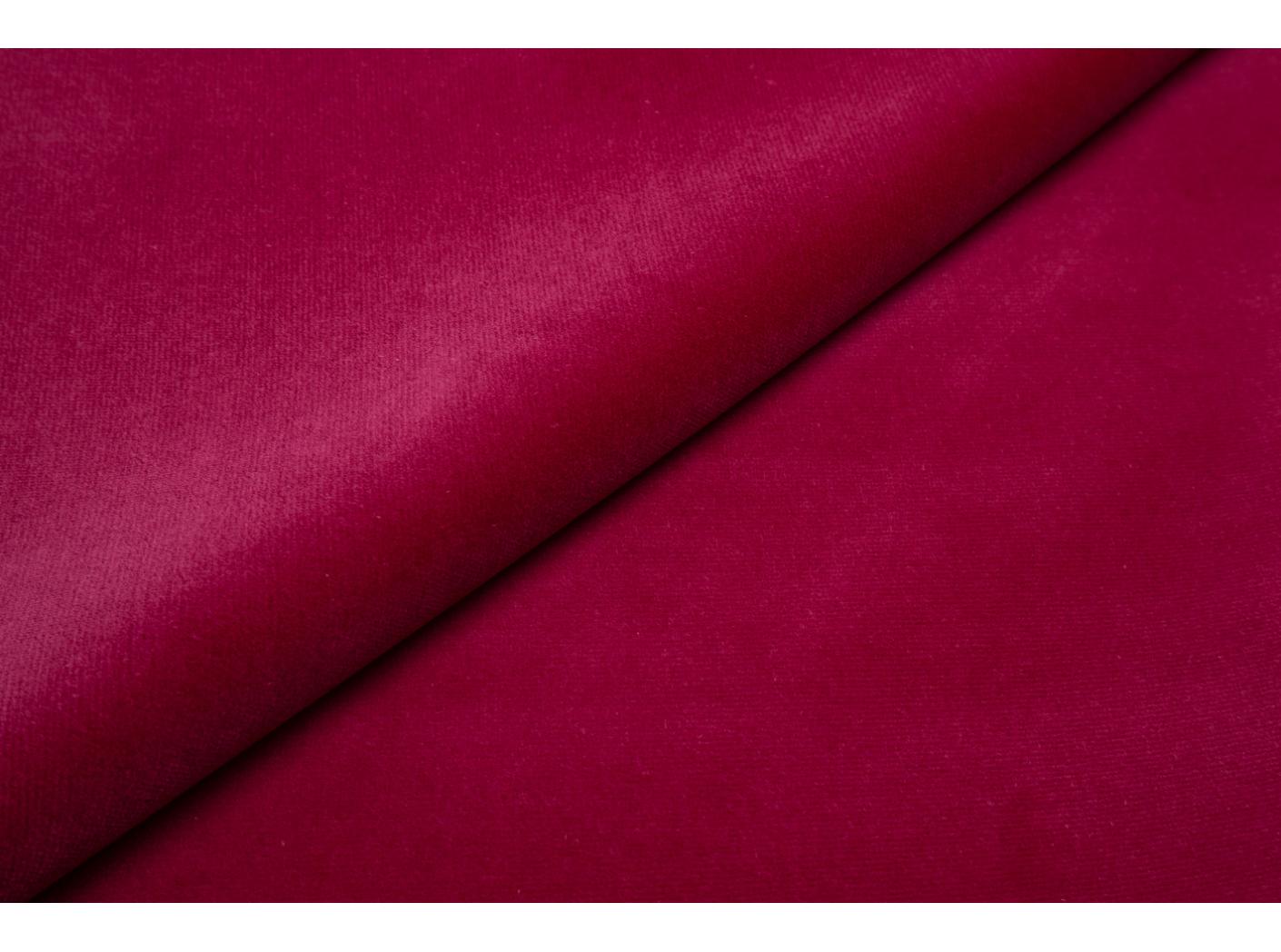 Ritz 9427 dark pink Ritz 9427 dark pink