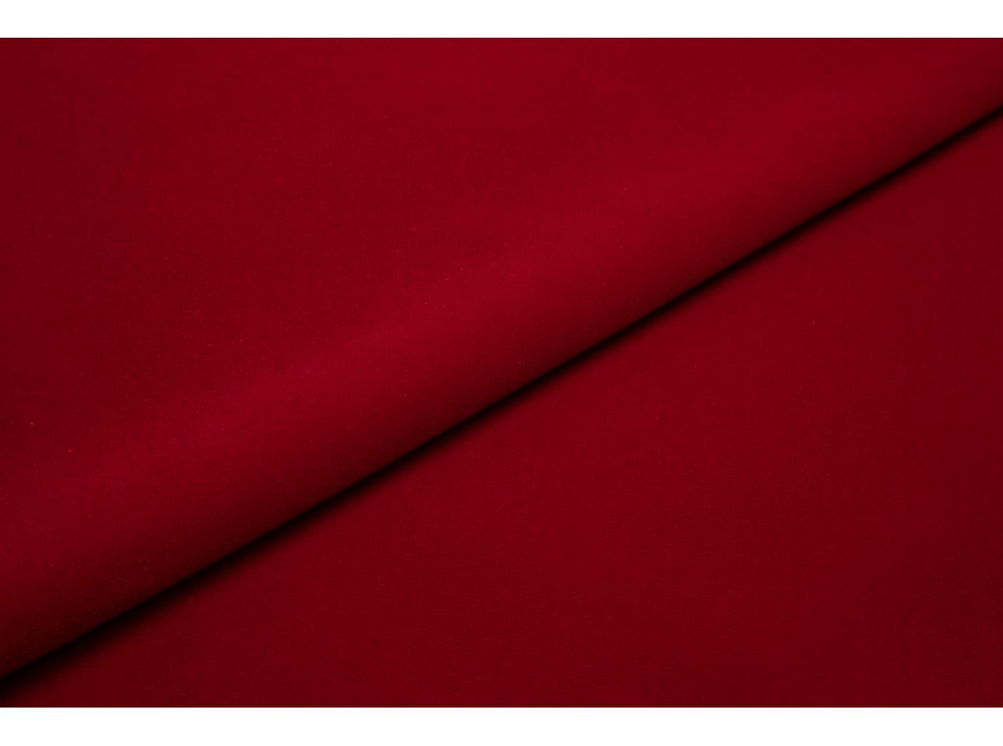 Ritz 3231 red Ritz 3231 red