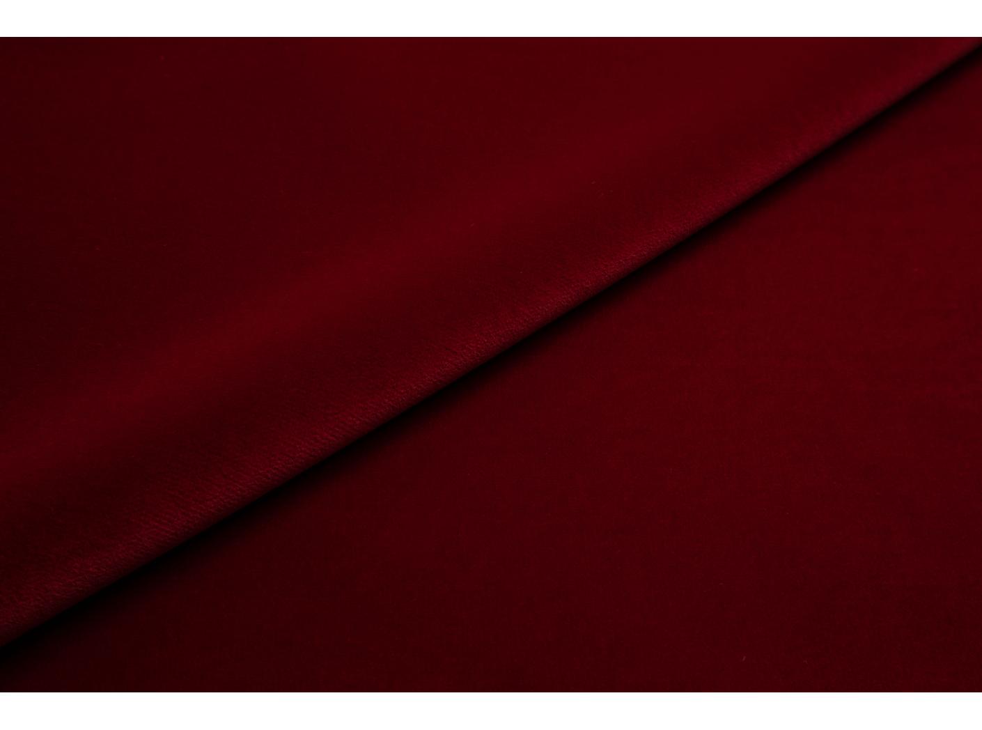 Ritz 3247 dark red Ritz 3247 dark red
