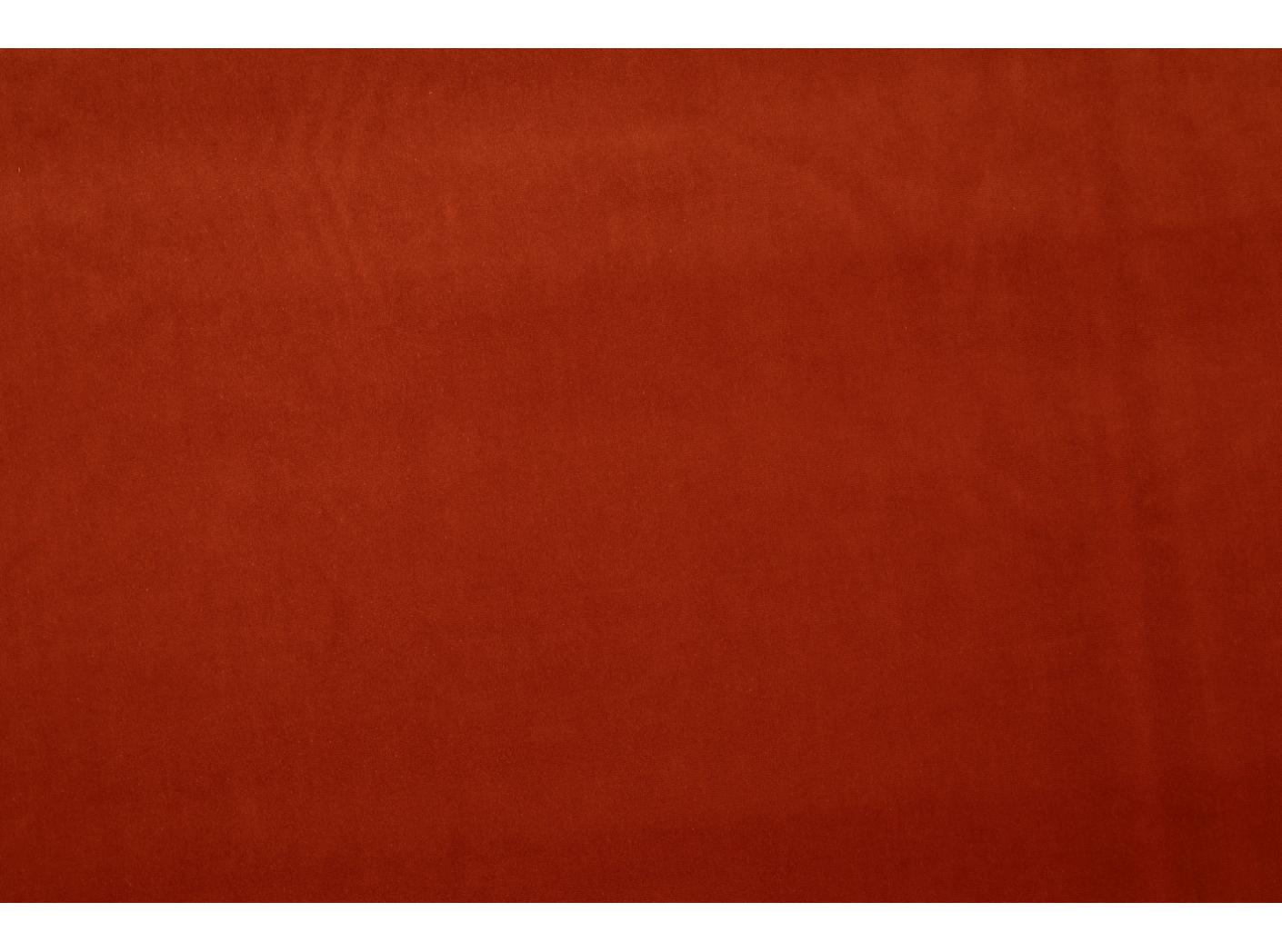 Ritz 3654 red-orange Ritz 3654 red-orange