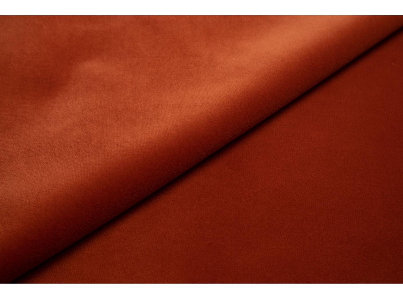 Ritz 3654 red-orange Ritz 3654 red-orange