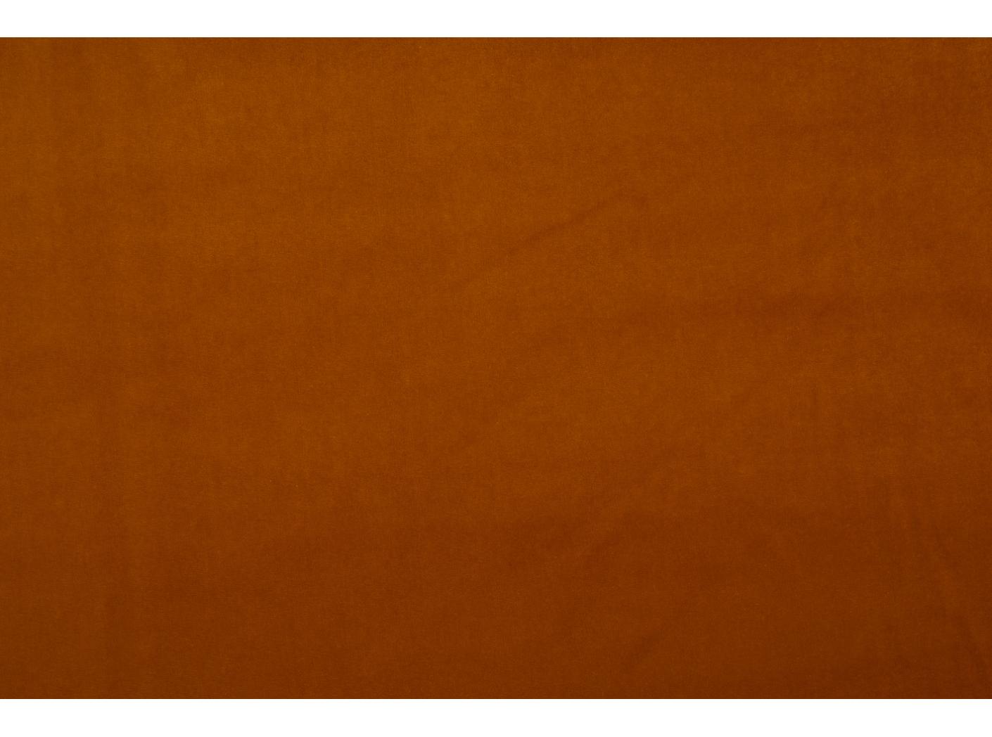 Ritz 9123 orange Ritz 9123 orange